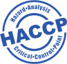 HACCP