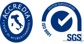 ISO 9001:2015